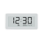 Mi Temperature And Humidity Monitor Pro
