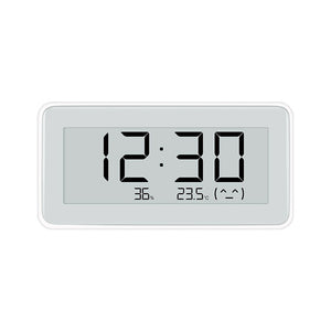 Mi Temperature And Humidity Monitor Pro