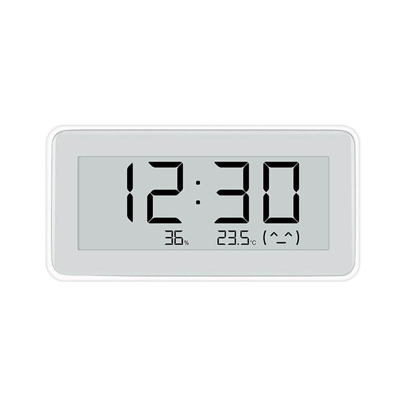 Mi Temperature And Humidity Monitor Pro