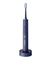 Xiaomi Electric Toothbrush T700