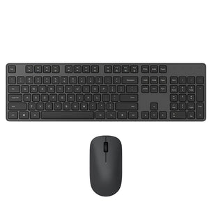 Xiaomi Wireless Keyboard and Mouse Combo