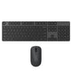 Xiaomi Wireless Keyboard and Mouse Combo