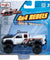 Maisto Fresh Metal 4X4 Rebels Assort