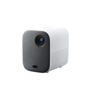 Mi Smart Projector 2