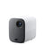 Mi Smart Projector 2