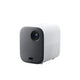 Mi Smart Projector 2
