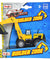 Maisto Fresh Metal Builder Zone