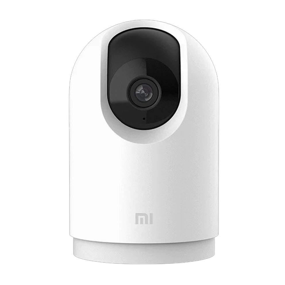 Mi 360 Home Security Camera 2K Pro Random Store Apparel And Clothing Mi 360 Home Security Camera 2k Pro Random Store Apparel And Clothing