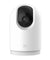 Mi 360° Home Security Camera 2K Pro