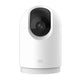 Mi 360° Home Security Camera 2K Pro