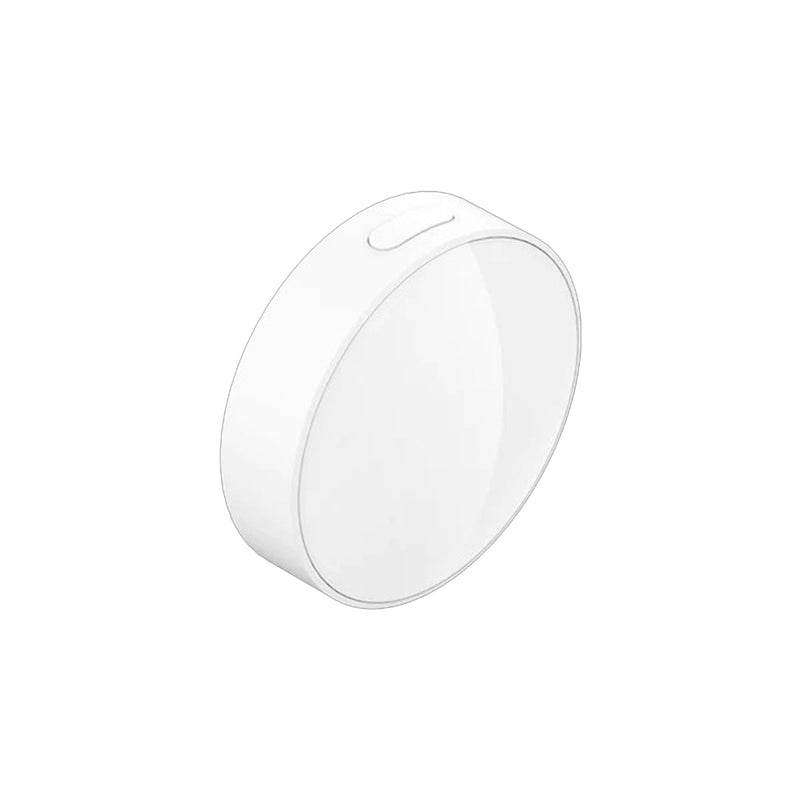 Mi Light Detection Sensor