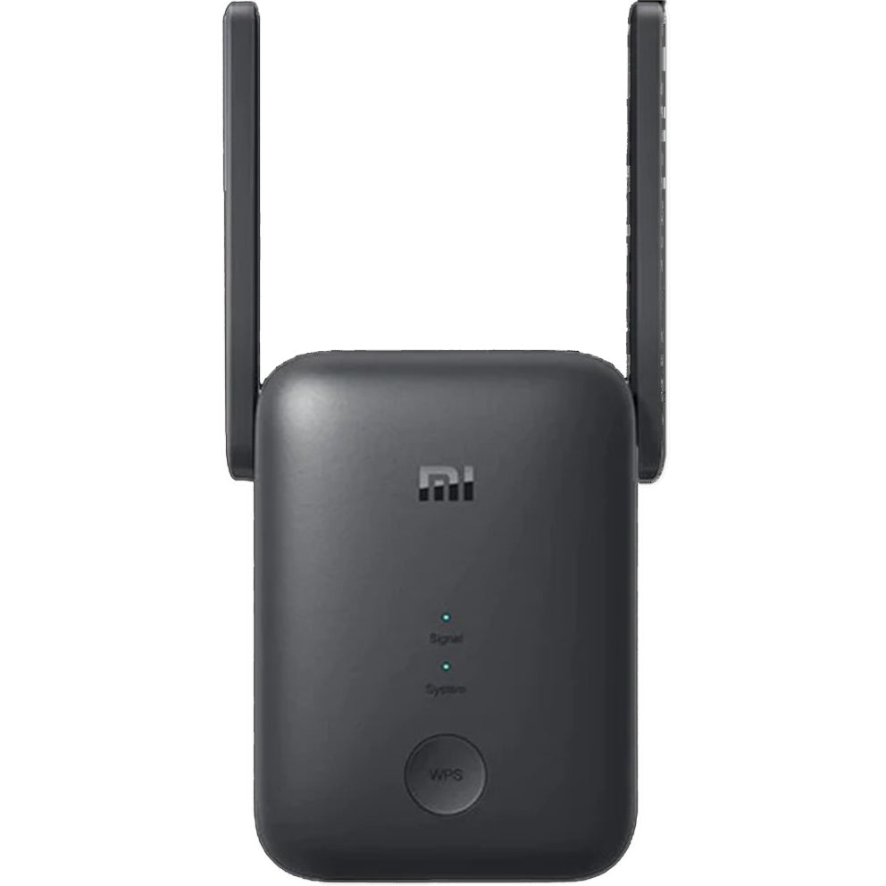 Mi WiFi Range Extender AC1200 Random Store Apparel And Clothing mi-wifi-range-extender-ac1200-random-store-apparel-and-clothing