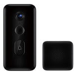 Xiaomi Smart Doorbell 3