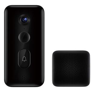Xiaomi Smart Doorbell 3