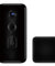 Xiaomi Smart Doorbell 3