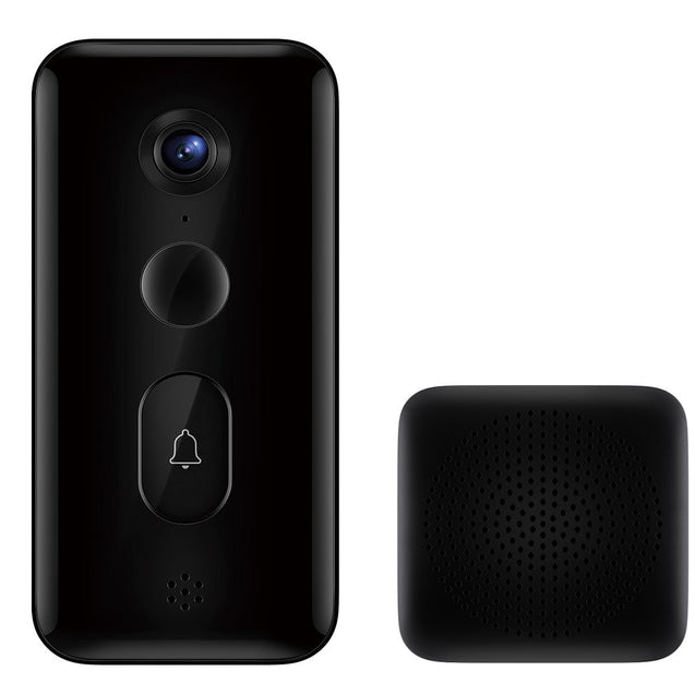 Xiaomi Smart Doorbell 3