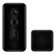 Xiaomi Smart Doorbell 3