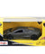 Maisto Fresh Metal Power Racer Lamborghini Asst