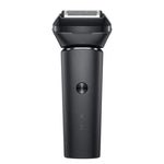 Mi 5-Blade Electric Shaver