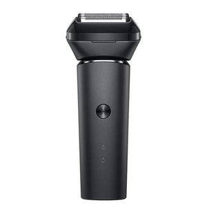 Mi 5-Blade Electric Shaver