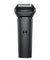 Mi 5-Blade Electric Shaver