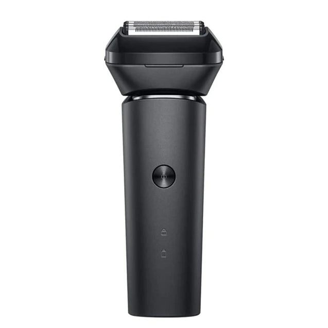 Mi 5-Blade Electric Shaver