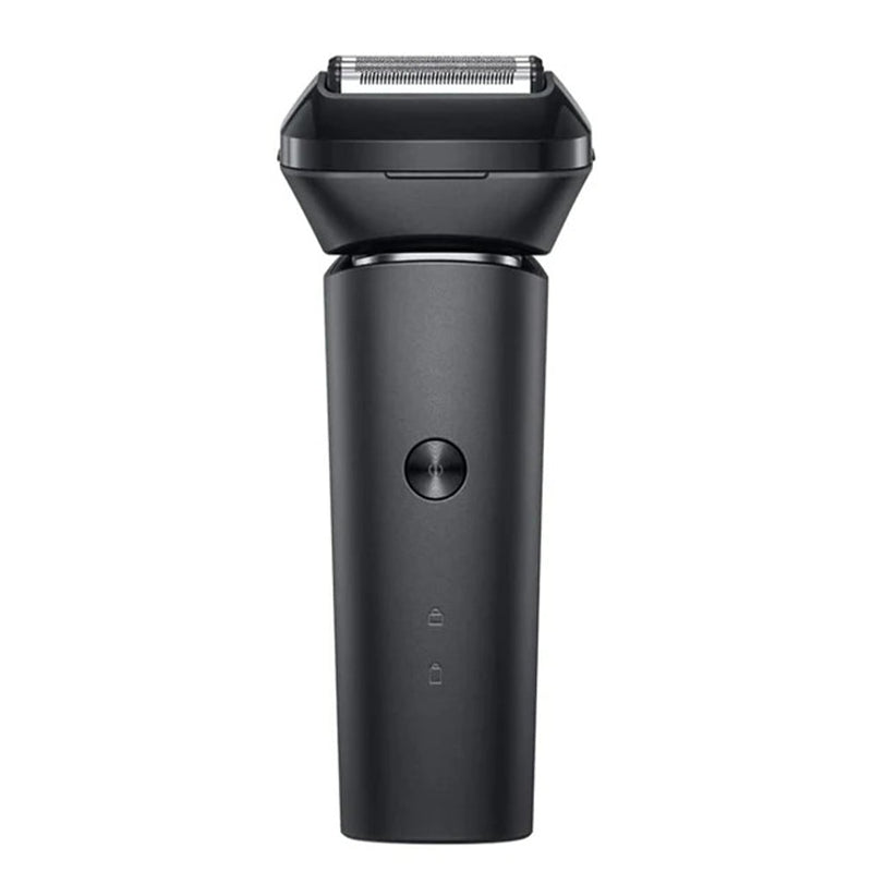 Mi 5-Blade Electric Shaver
