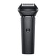 Mi 5-Blade Electric Shaver