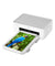 Xiaomi Instant Photo Printer 1S Set