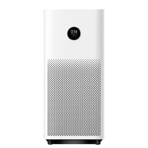 Xiaomi Smart Air Purifier 4