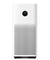 Xiaomi Smart Air Purifier 4