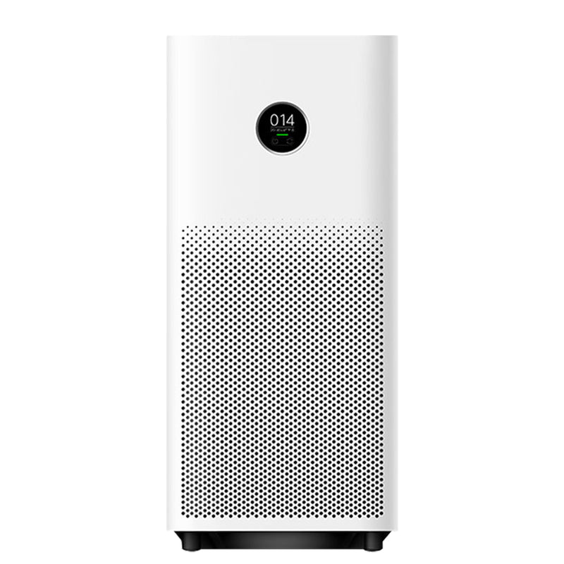 Xiaomi Smart Air Purifier 4