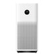 Xiaomi Smart Air Purifier 4