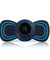 Portable Electric Mini Massager