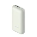 Xiaomi 33W Power Bank 10000mAh Pocket Edition Pro