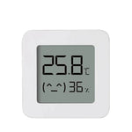 Mi Temperature and Humidity Monitor 2