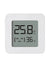 Mi Temperature and Humidity Monitor 2