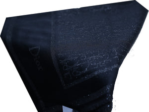 Premium Quality Global Brand Style Women Scarf