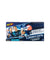 Hasbro Nerf AlphaPoint Laser Ops Pro Blasters (2-Pack)