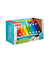 Fisher Price Classic Xylophone