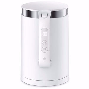 Mi Smart Kettle Pro