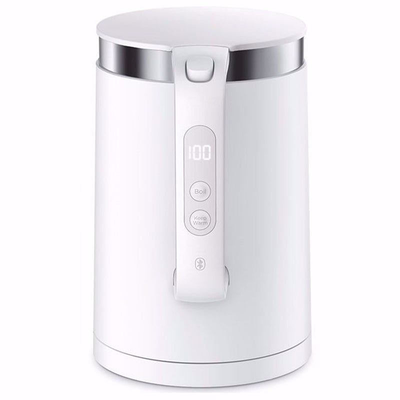 Mi Smart Kettle Pro