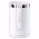 Mi Smart Kettle Pro