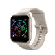 Mibro Watch C2