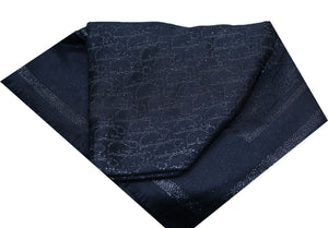 Premium Quality Global Brand Style Women Scarf