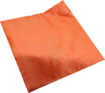 Premium Quality Global Brand Style Women Scarf
