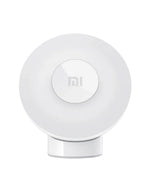 MI Xiaomi Motion-Activated Night Light 2