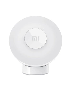 MI Xiaomi Motion-Activated Night Light 2