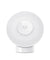 MI Xiaomi Motion-Activated Night Light 2