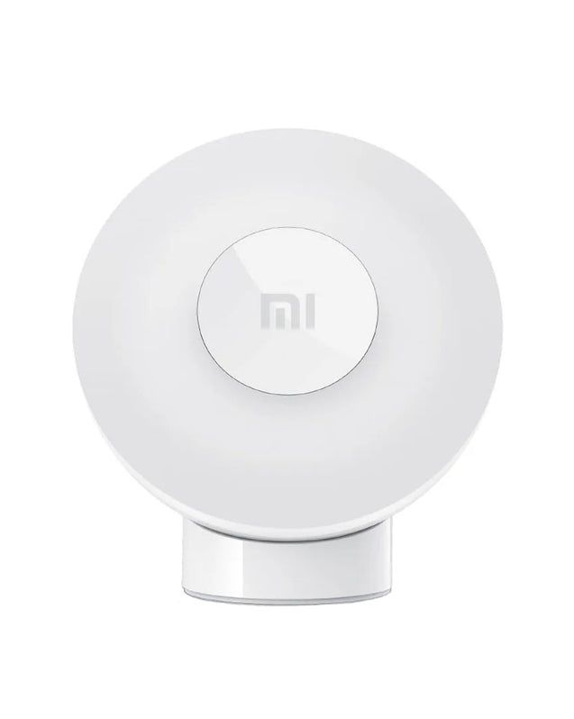 MI Xiaomi Motion-Activated Night Light 2